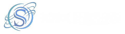 Soft Soul Technologies